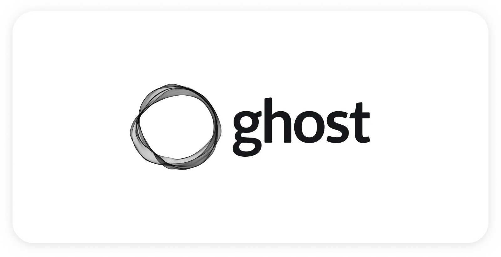 ghost_blog_logo